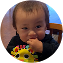 さんボンチン さんボンチン